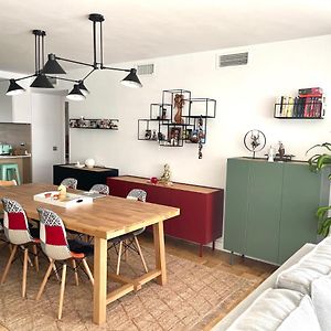 Apartamento de 3 Dormitorios